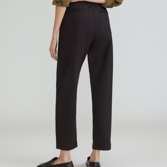 Everlane The Dream Pant - Picture 4 of 15